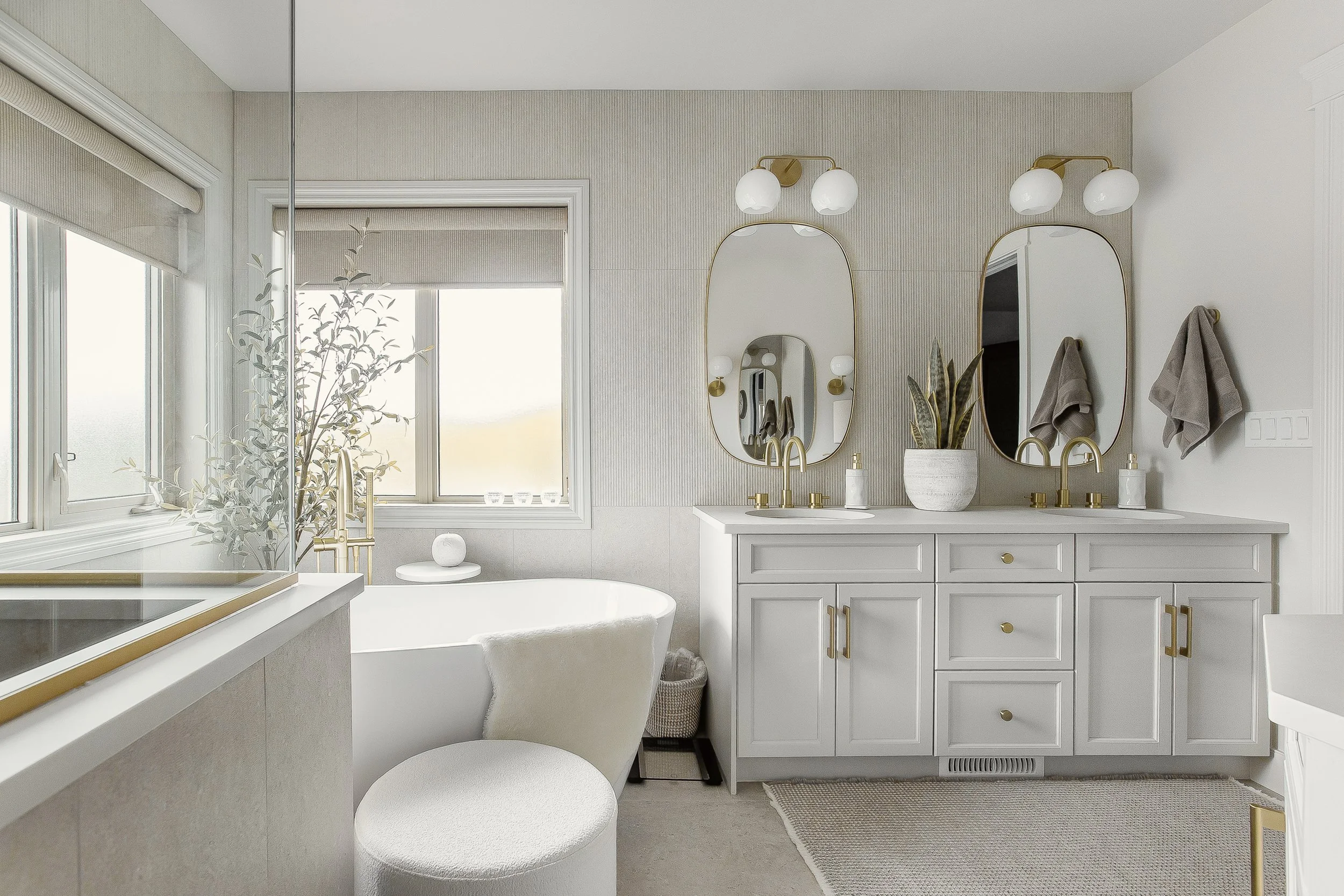 250512 McBride-239.JPG