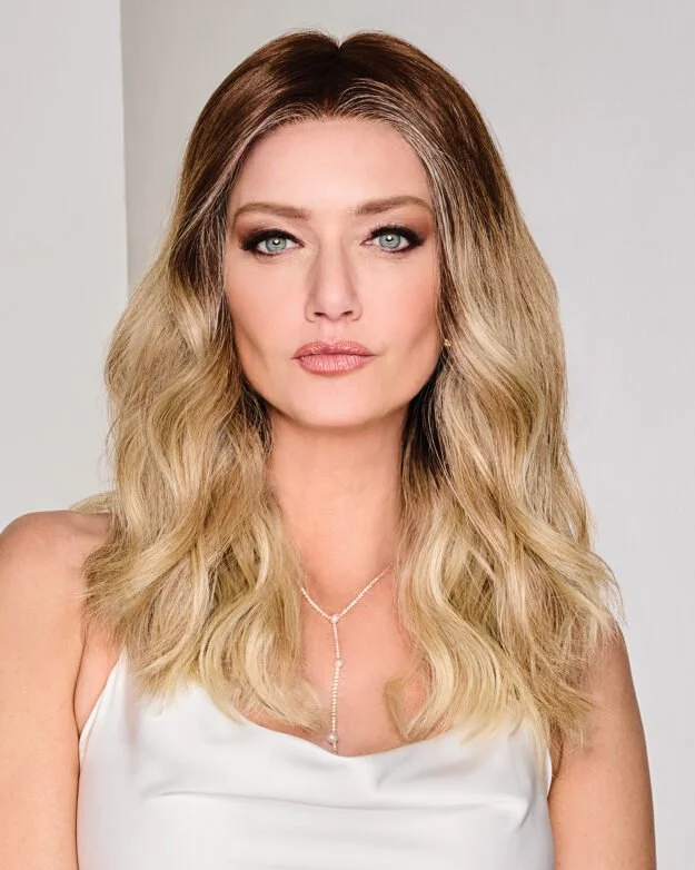 RW-Balayage-Beauty-Model-4-Front-1-625x782.jpg