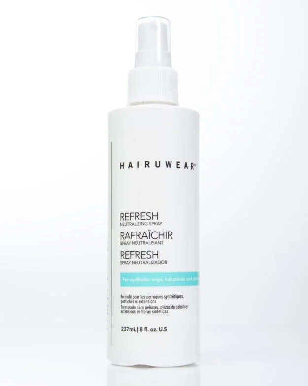 HUW-Hair-Care-Products-Refresh-high-res-scaled-625x782.jpg