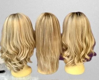 Facetune_09-07-2023-09-10-10.jpg
