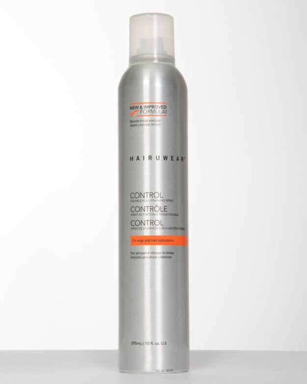 HUW-Hair-Care-Products-Control-625x782.jpg