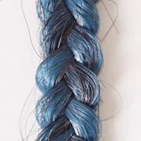 metallic-braid-extension-by-pop-by-hairdo-metallic-braid-extension-eg_teal-m_6.jpg