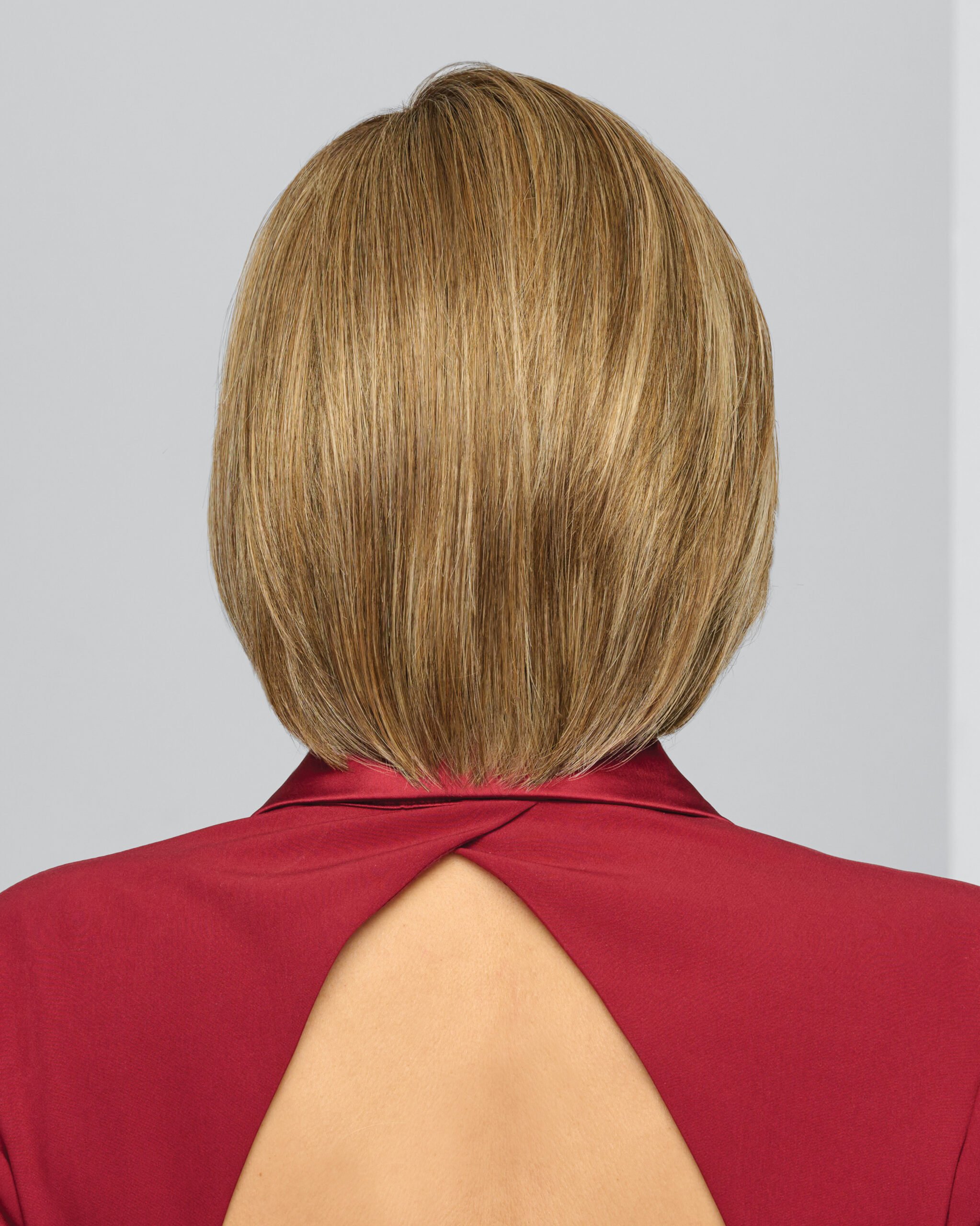 RW-Straight-Up-With-A-Twist-Elite-Model-1-Side-2-scaled.jpg
