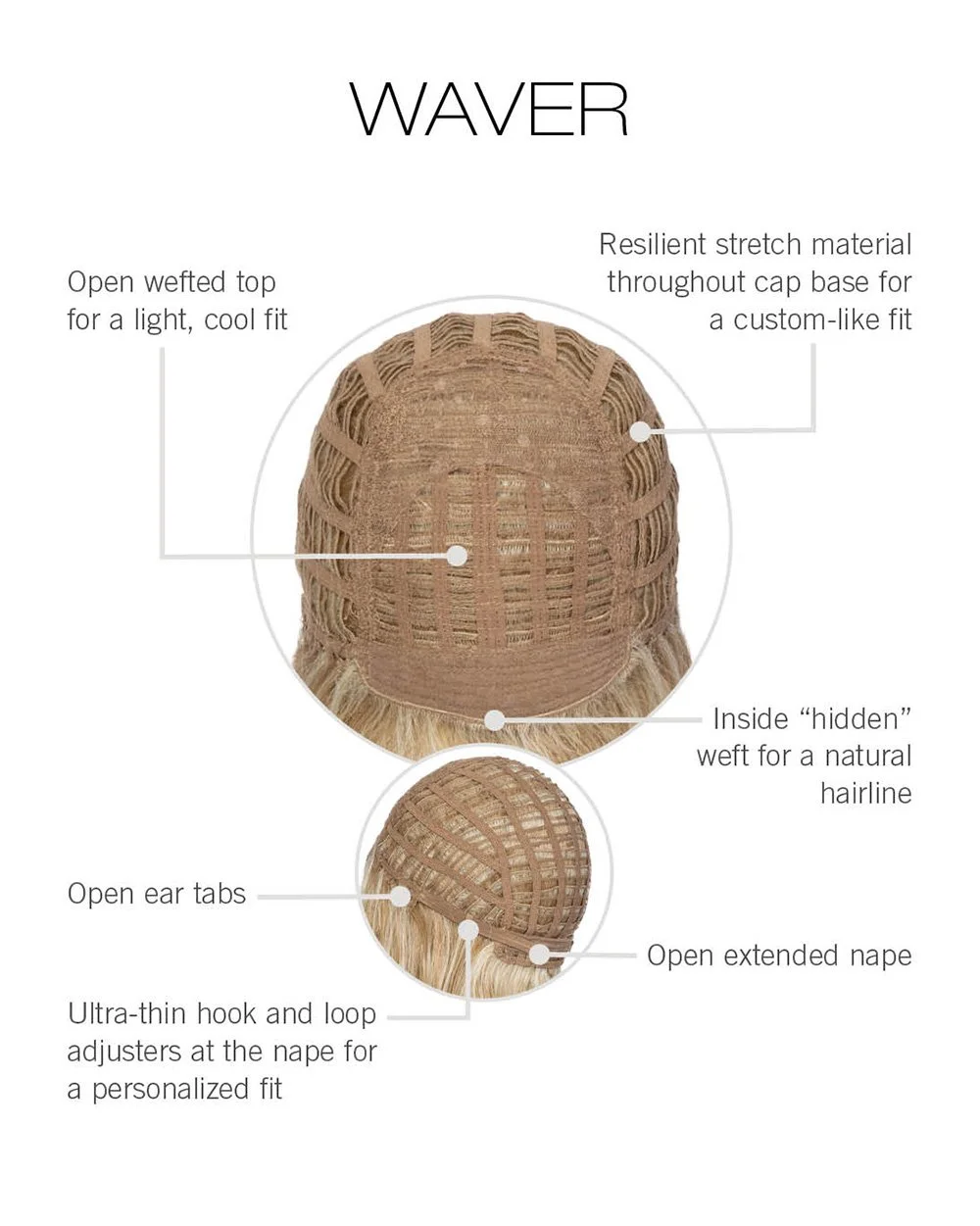 GB-Essentials-Waver-Cap-Construction.jpg