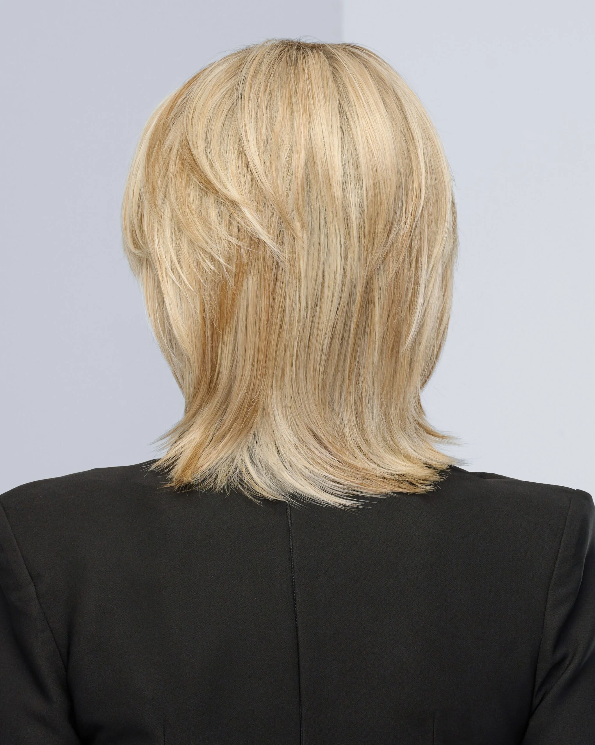 RW-Black-Tie-Chic-Model-1-Side-2-scaled.jpg