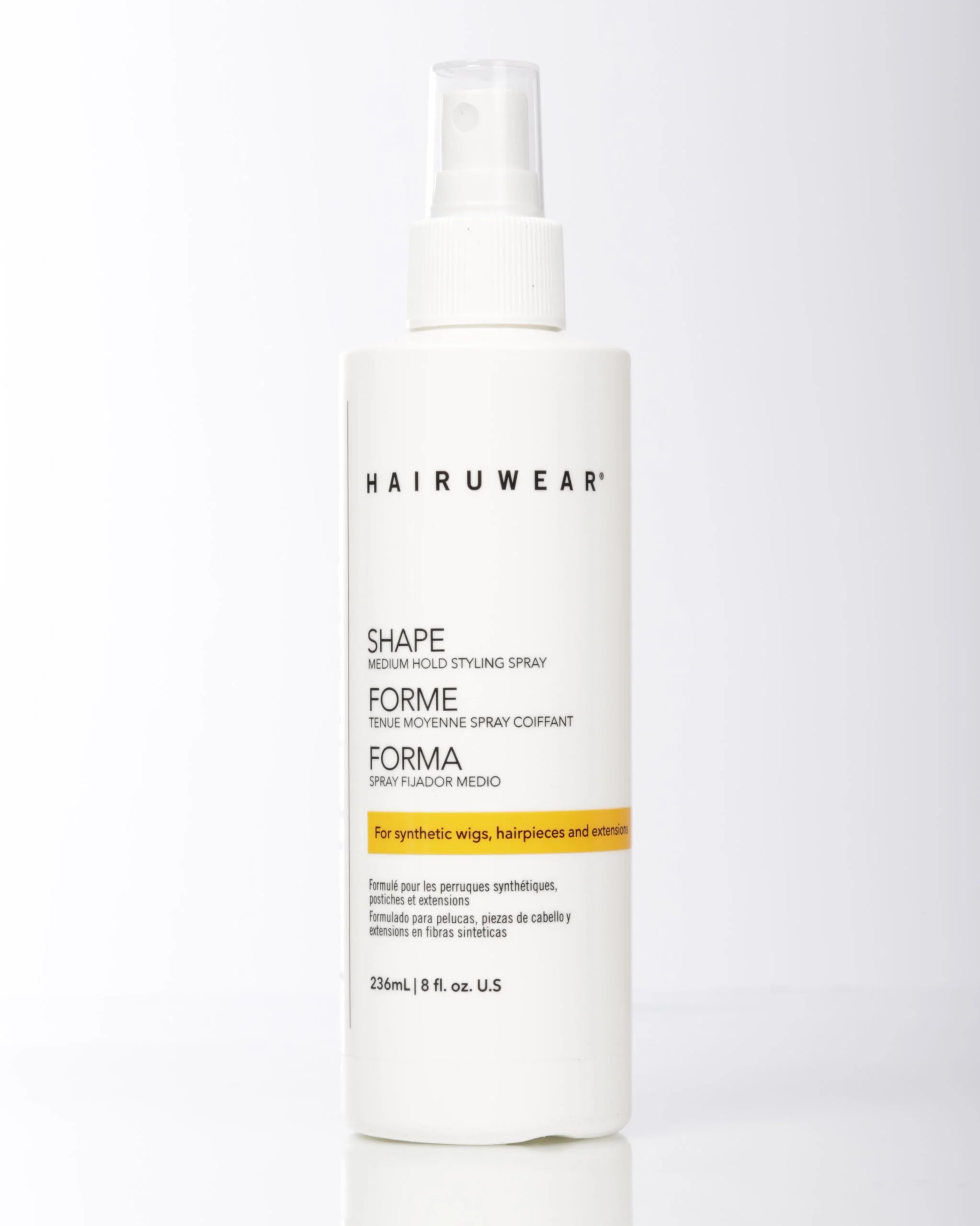 HUW-Hair-Care-Products-Shape-scaled.jpg