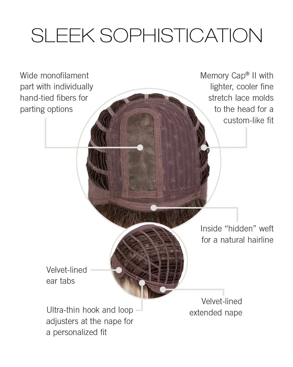 RW-Sleek-Sophistication-Cap-Construction.jpg
