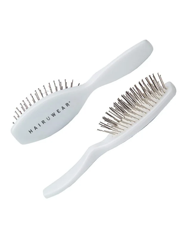 GB-HairUWear-Wire-Brush-scaled-625x782.jpg
