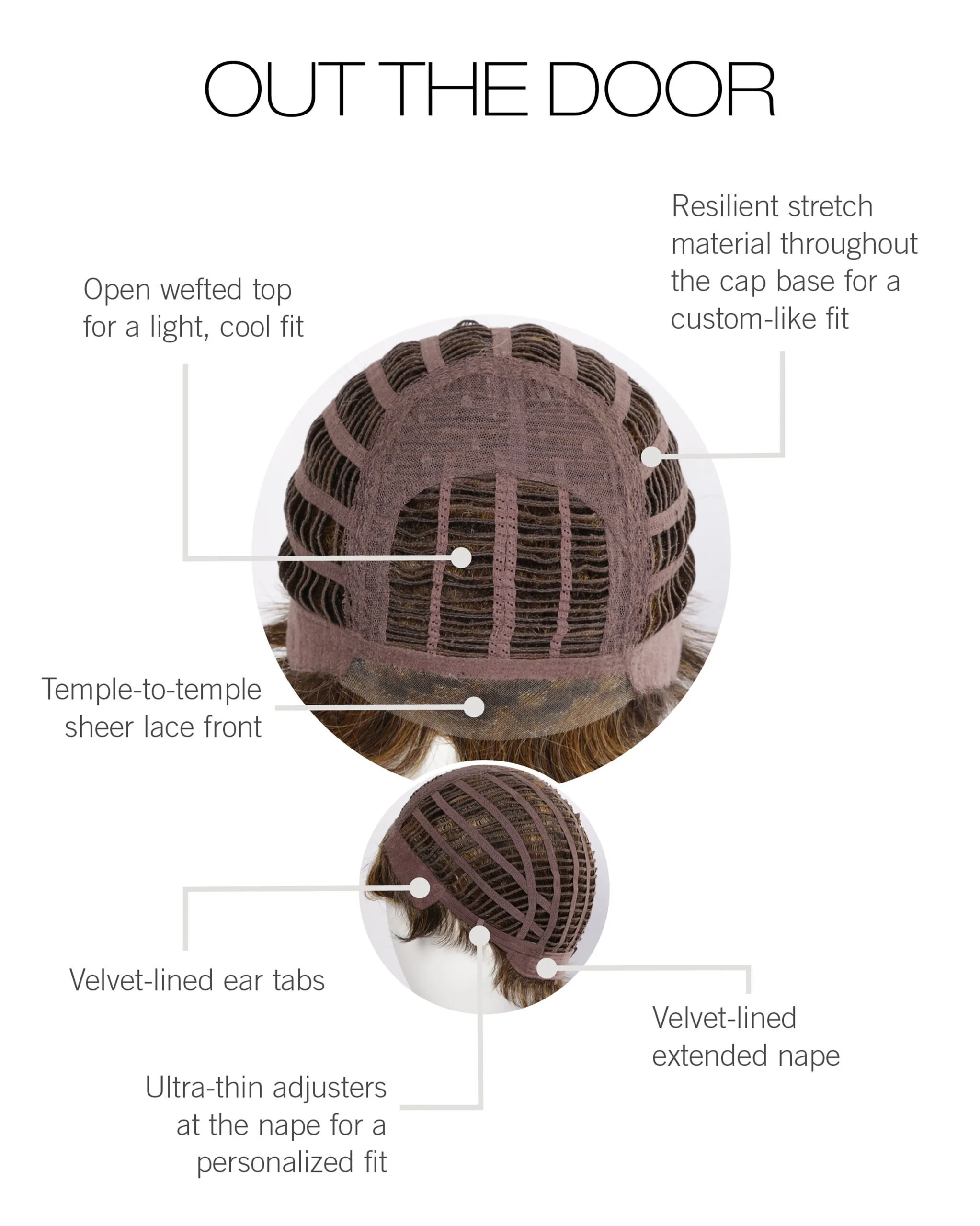 GB-Out-the-Door-Cap-Construction-scaled.jpg