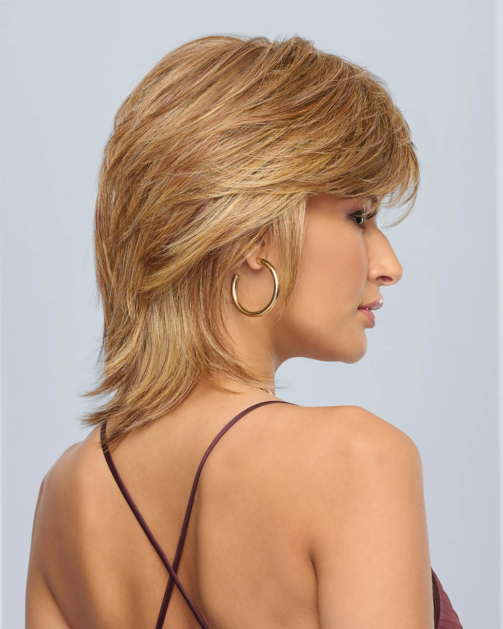 RW-Black-Tie-Chic-Model-2-Side-1-3-scaled.jpg