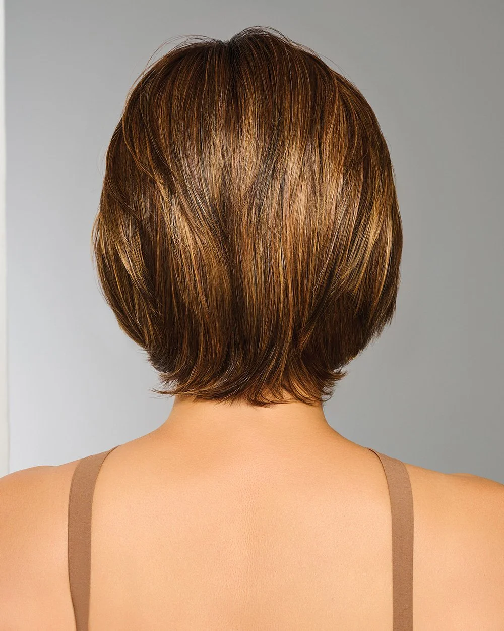 RW-Effortless-Style-Model-1-Side-2.jpg