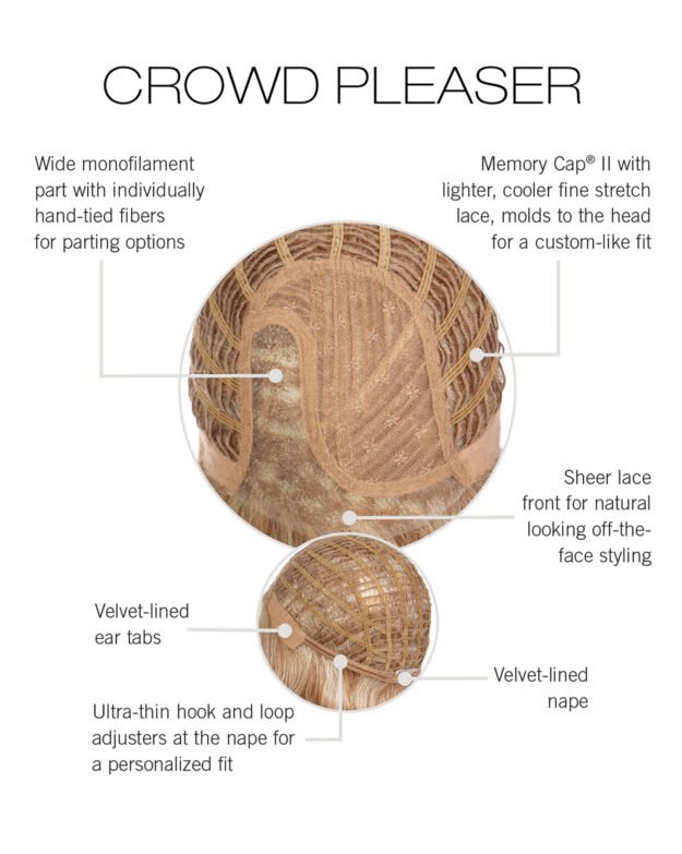 RW-Crowd-Pleaser-Cap-Construction-625x783.jpg