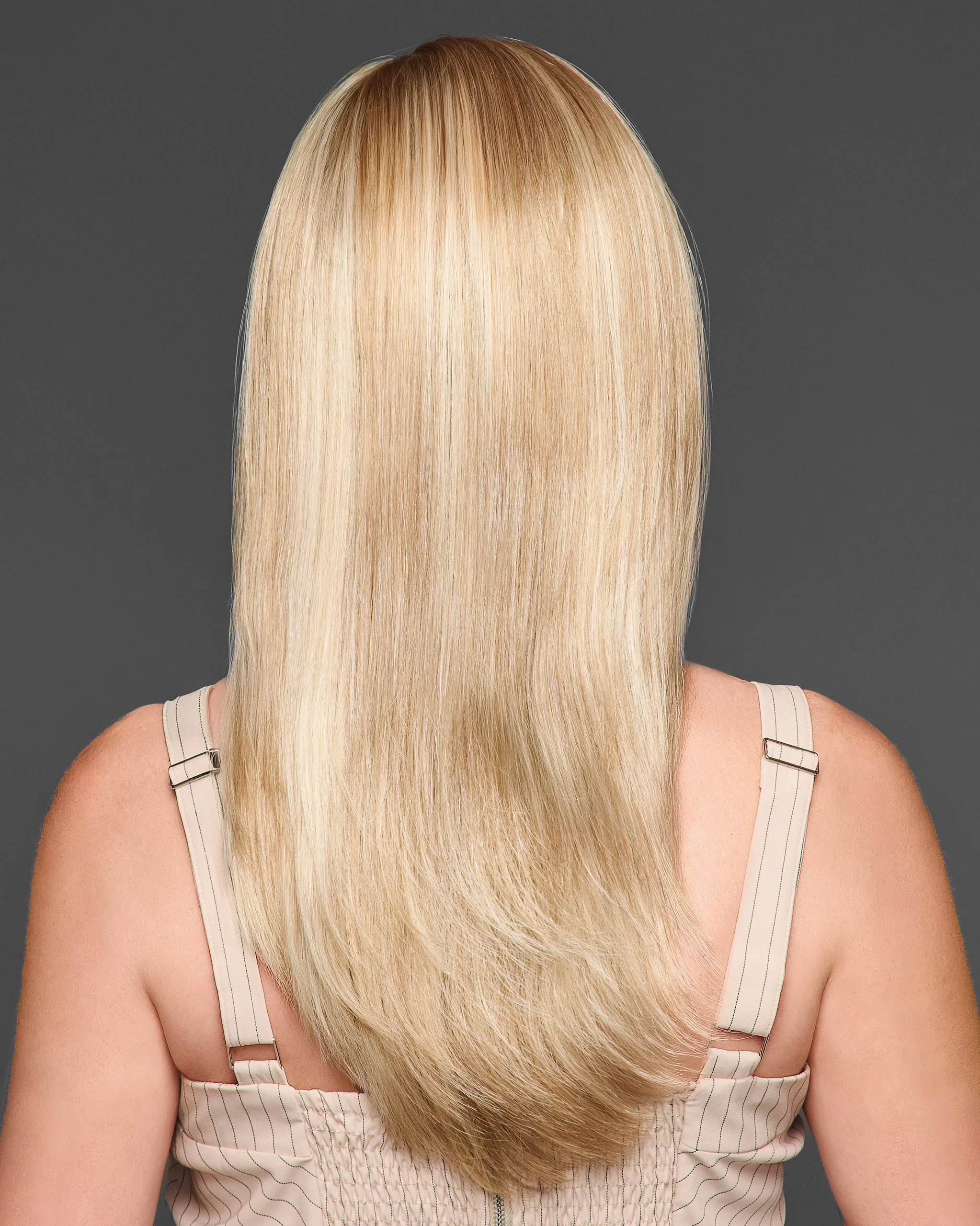 GB-Simply-Flawless-Model-3-Side-2.jpg