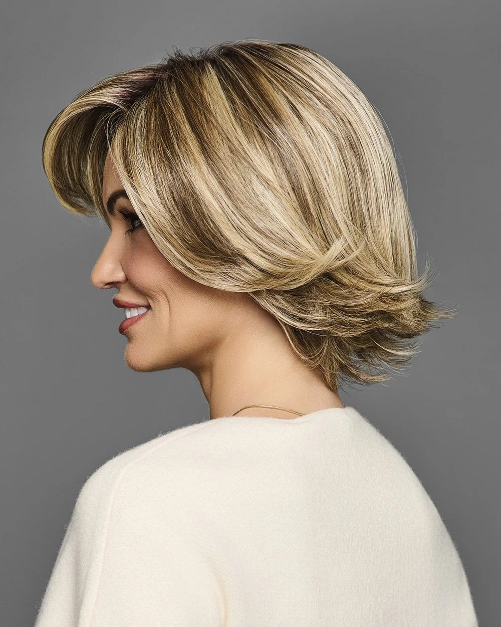 GB-Stand-Out-Style-Model-Side-3.jpg