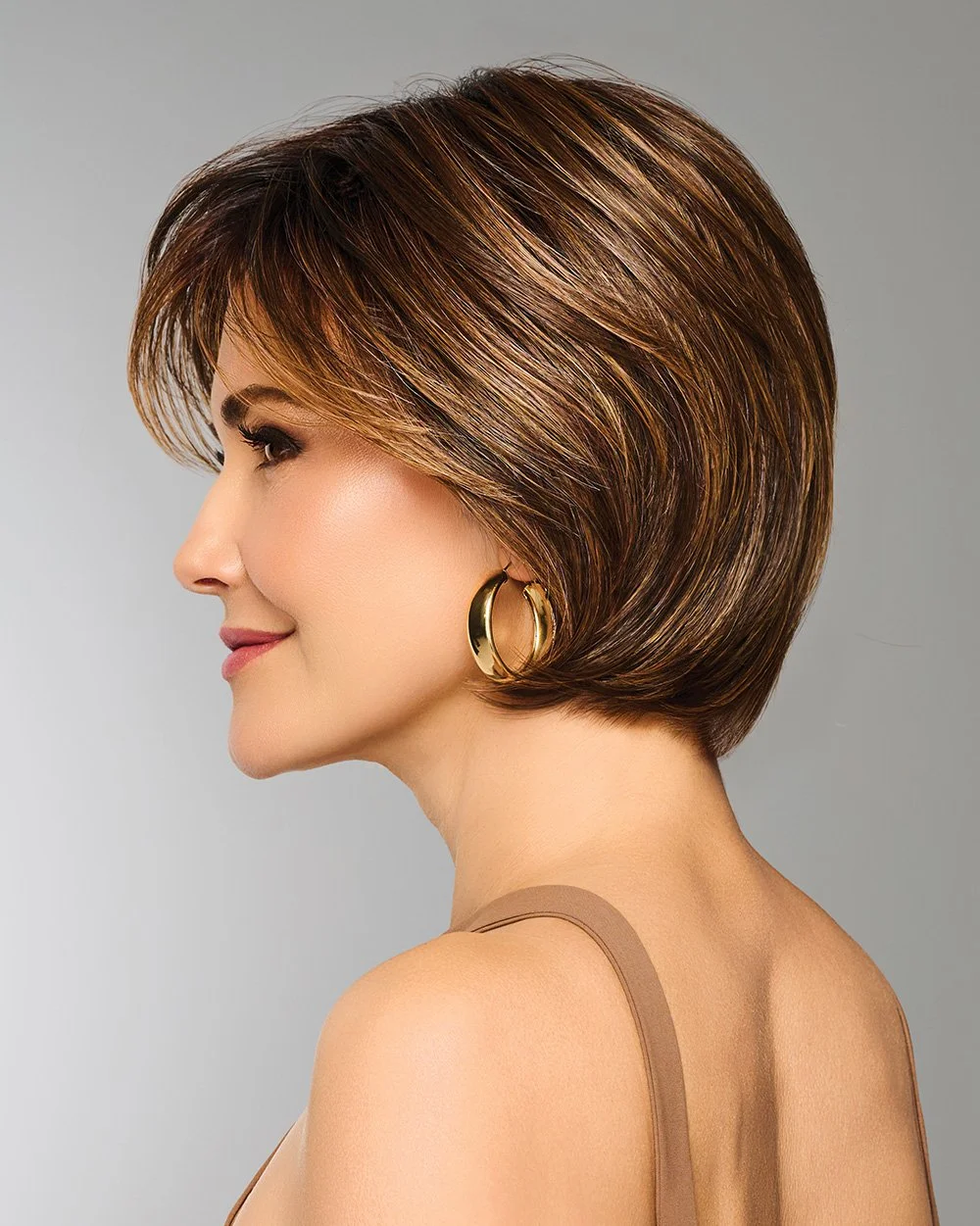 RW-Effortless-Style-Model-1-Side-3.jpg