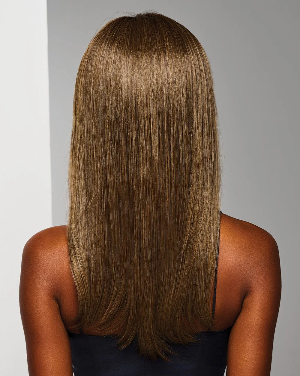 RW-Sleek-Sophistication-Model-1-Side-2.jpg