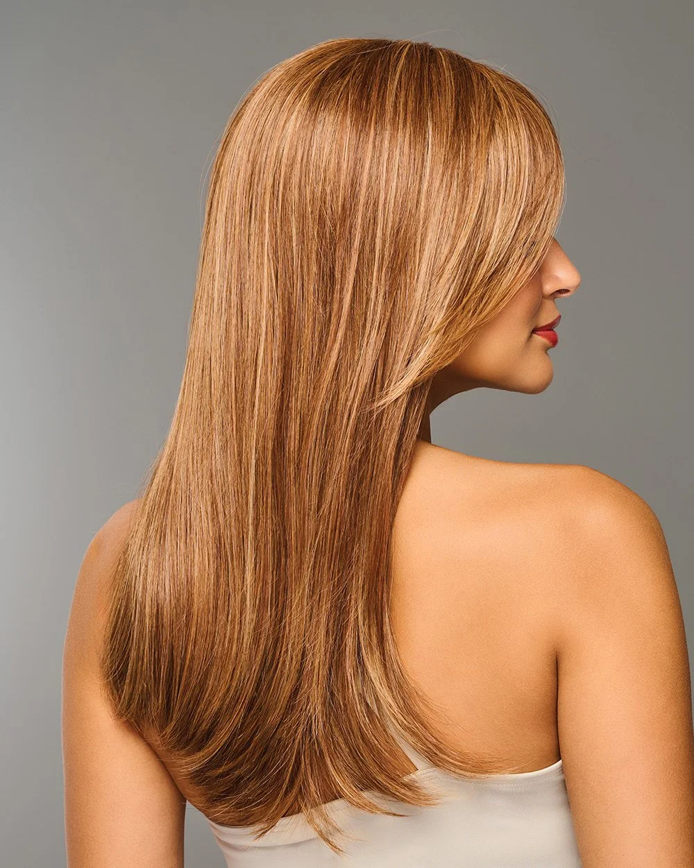 RW-Sleek-Sophistication-Model-2-Side-1.jpg