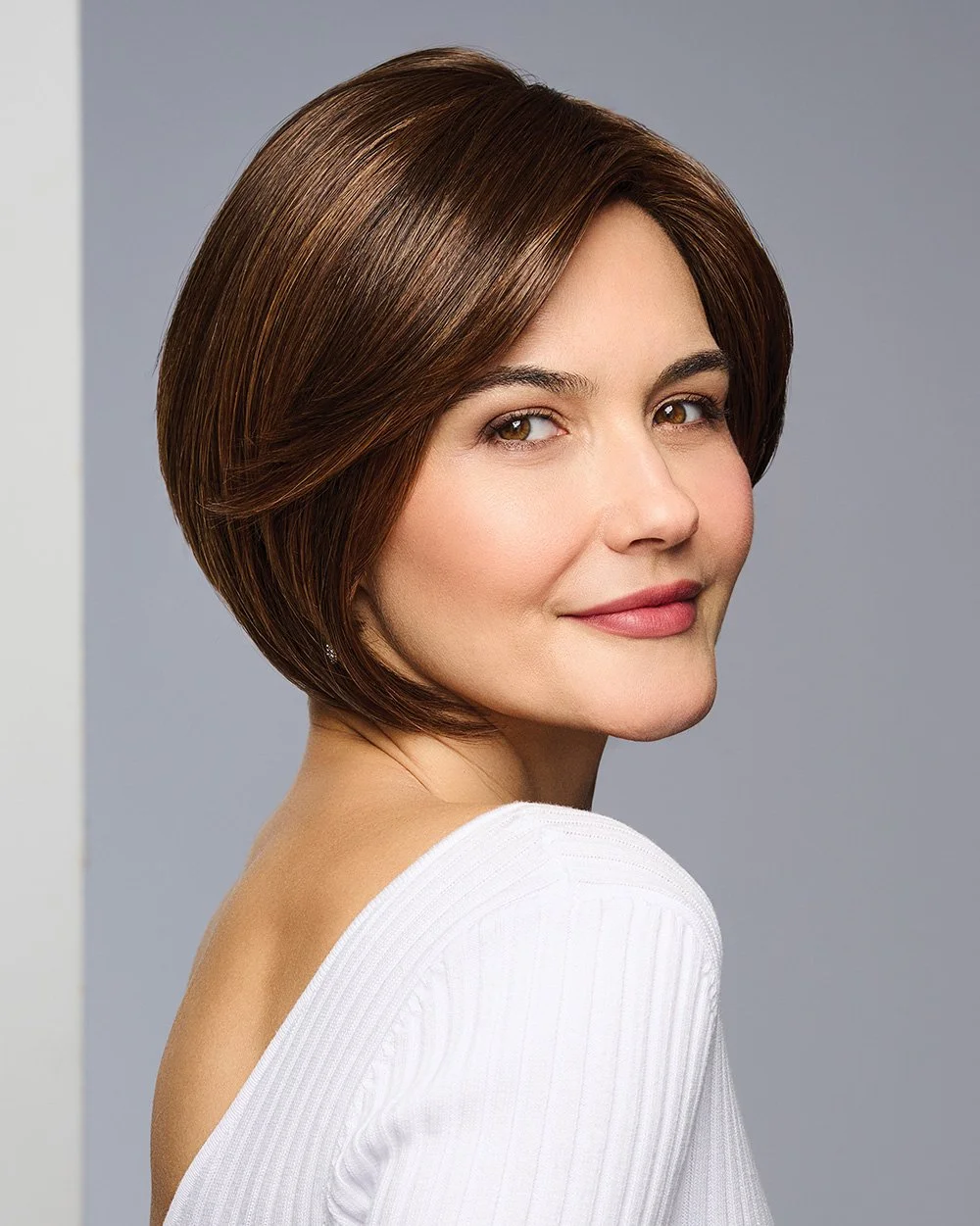 RW-Top-Billing-8in-Model-Front-3.jpg