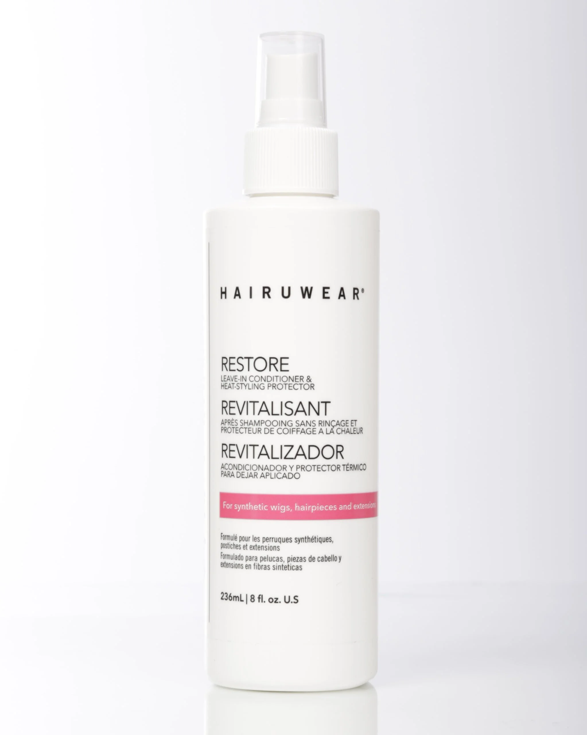HUW-Hair-Care-Products-Restore-scaled.jpg