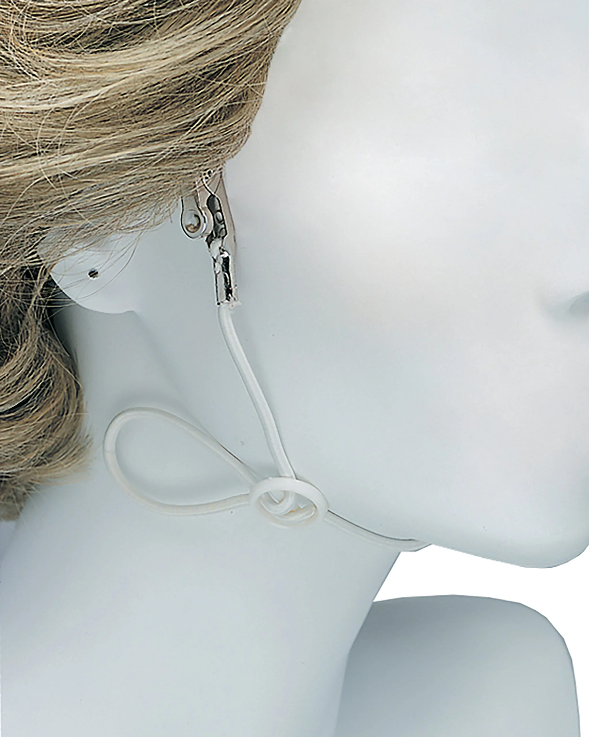 RW-Chin-Strap-scaled.jpg