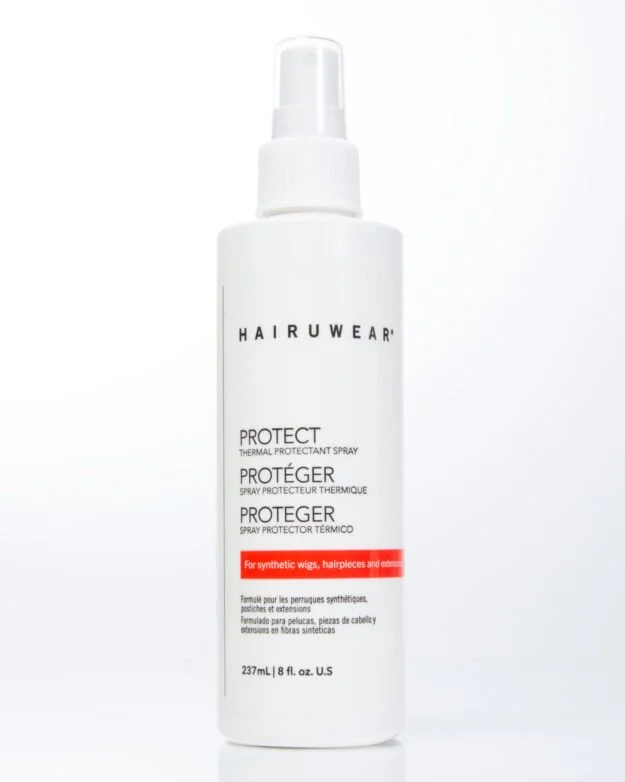 HUW-Hair-Care-Products-Protect-high-res-scaled-625x782.jpg