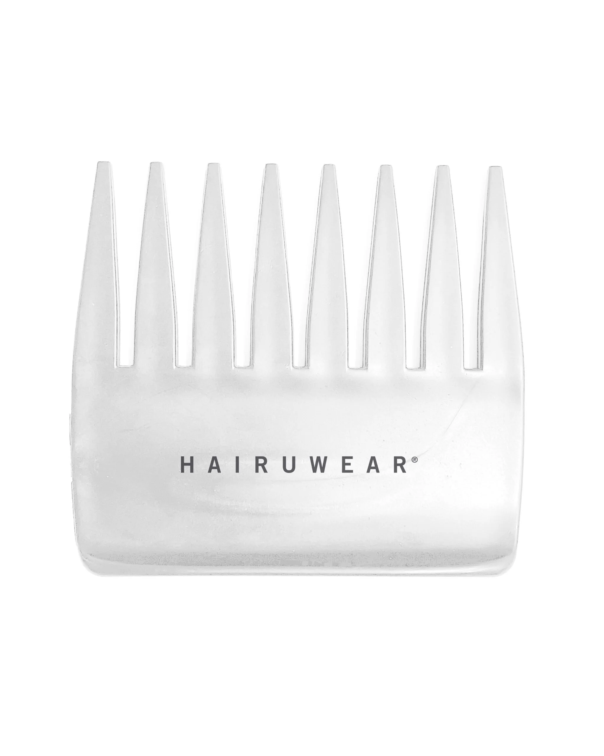 Detangling-Comb-scaled.jpg