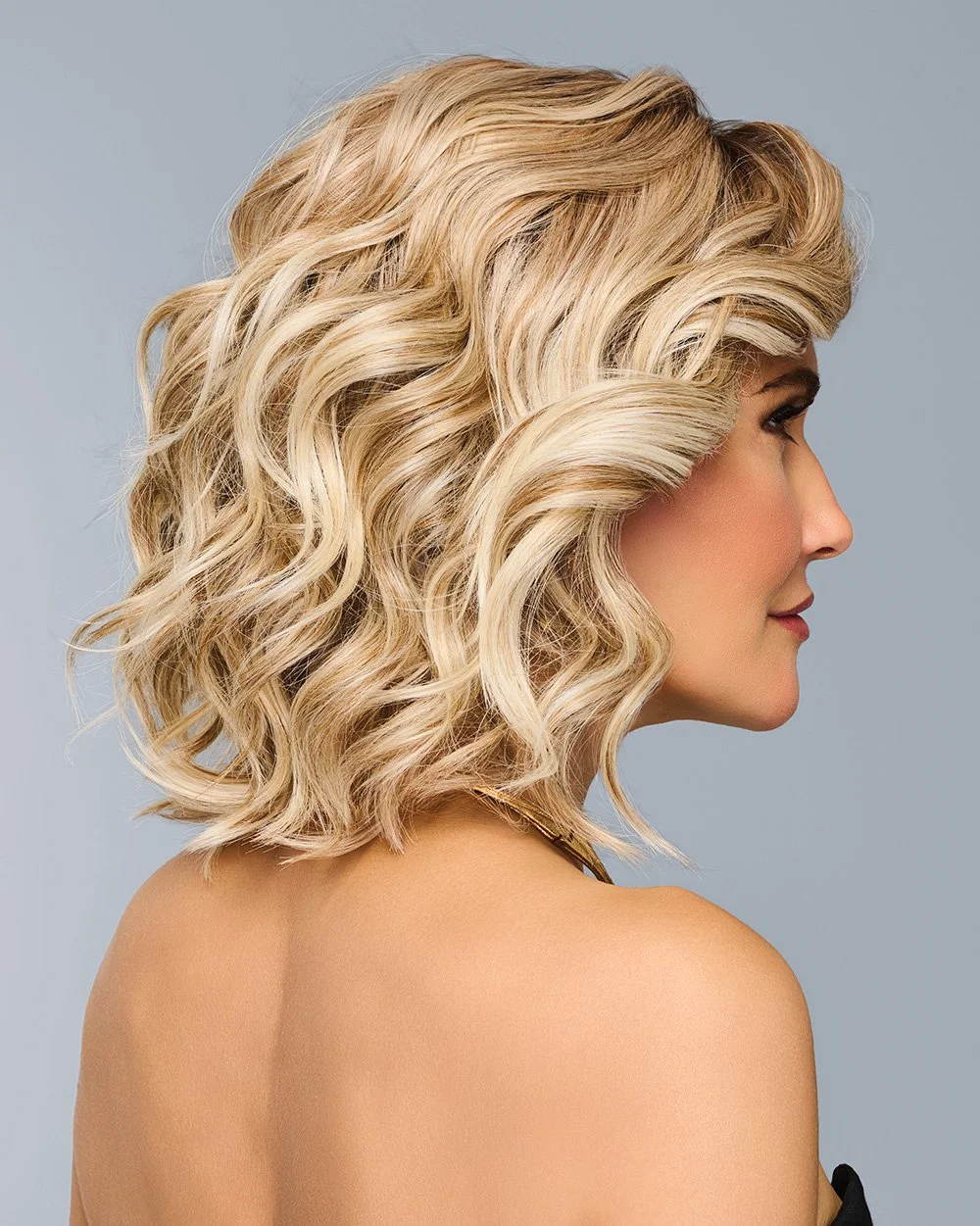 RW-Romantic-Renaissance-Model-1-Side-1.jpg