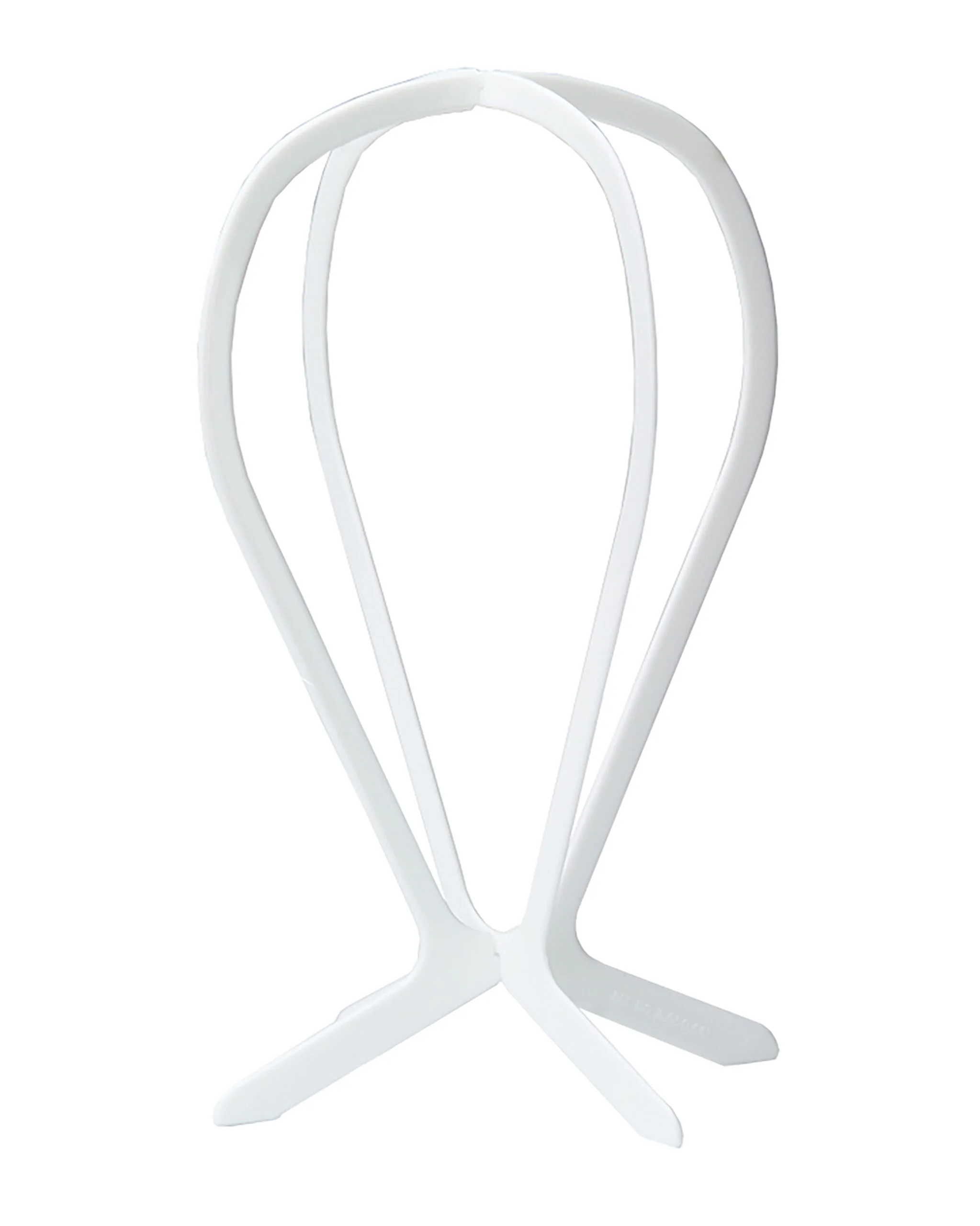 HIM-Wig-Stand-1-scaled.jpg