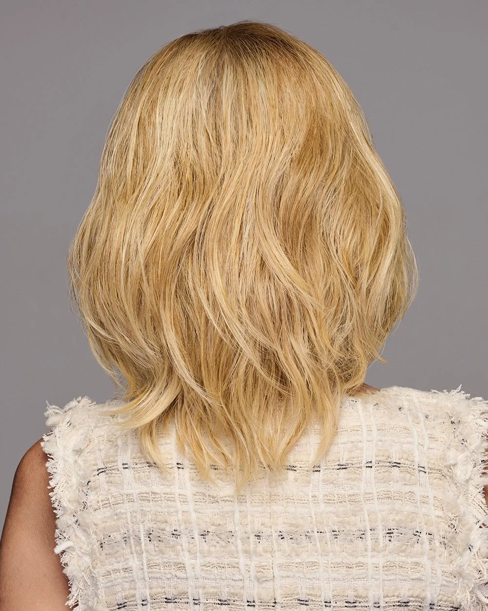 GB-Essentials-Waver-Model-Side-2.jpg