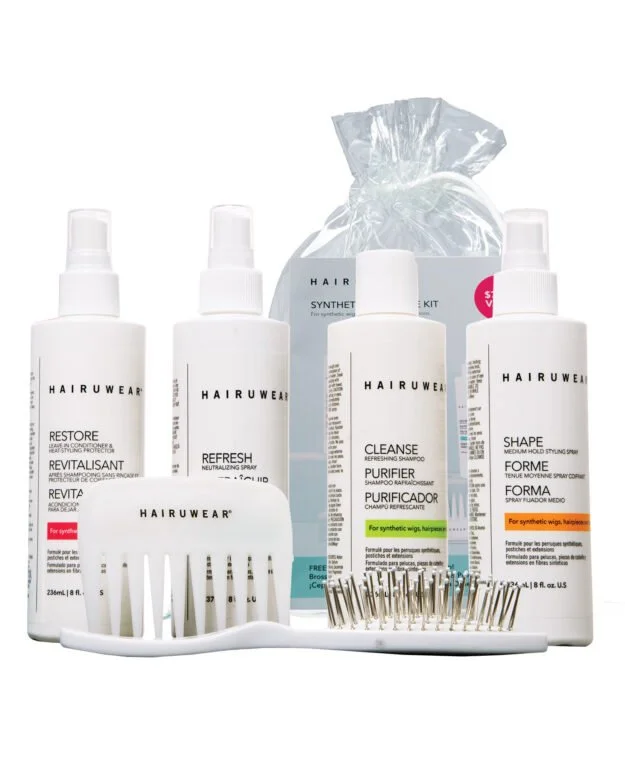 HUW-Synthetic-Hair-Care-Kit-625x782.jpg
