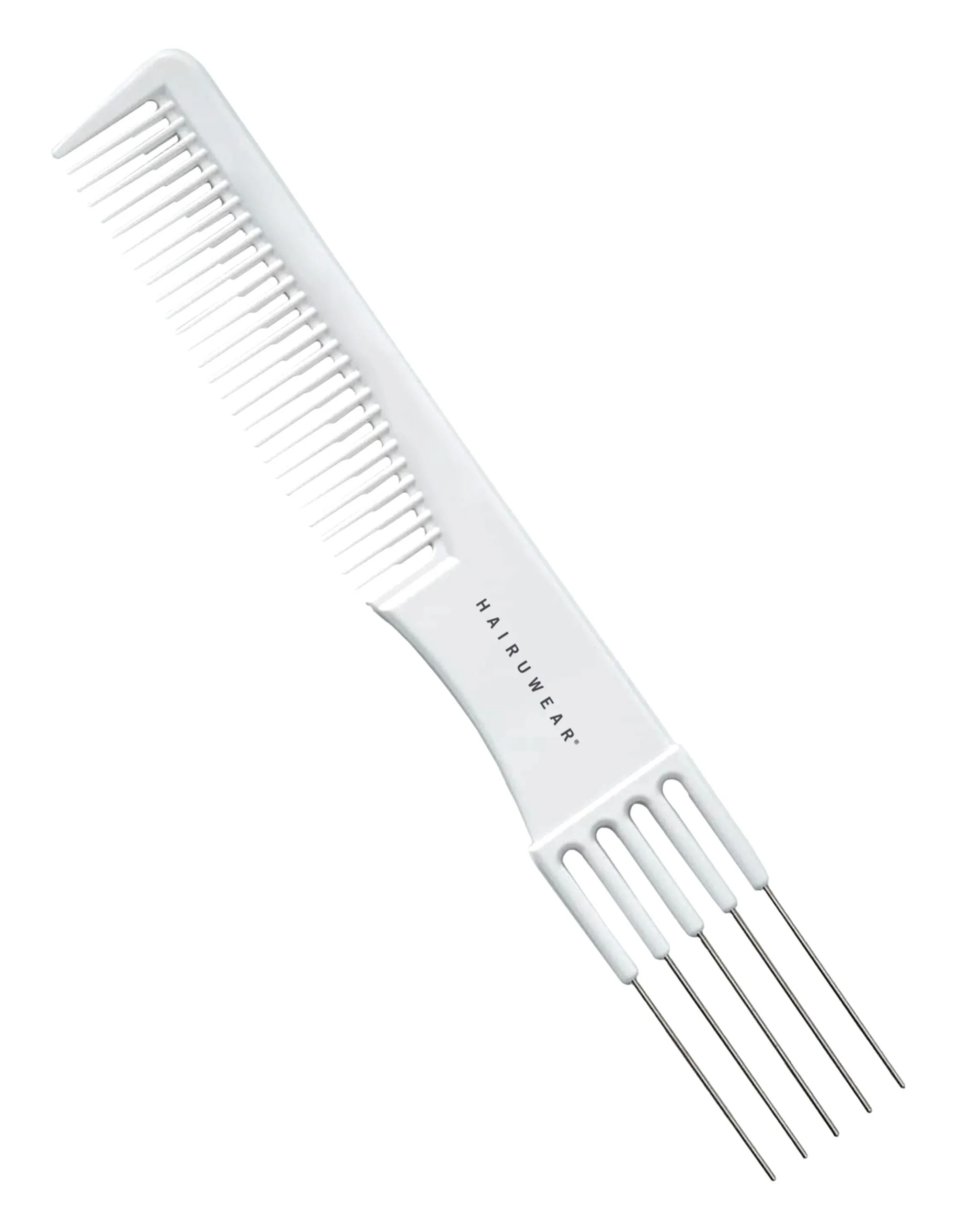 Pic-Comb-scaled.jpg
