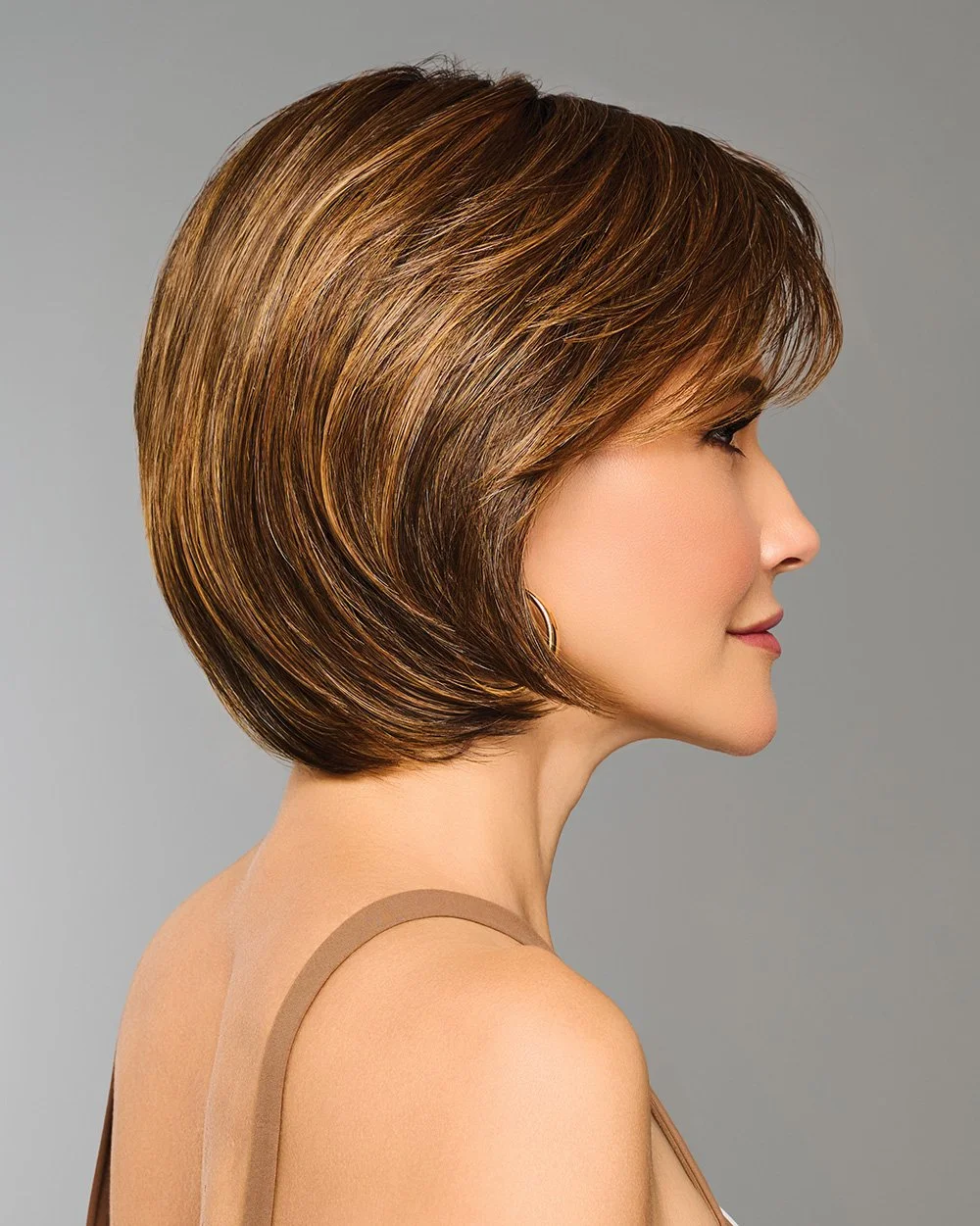 RW-Effortless-Style-Model-1-Side-1.jpg