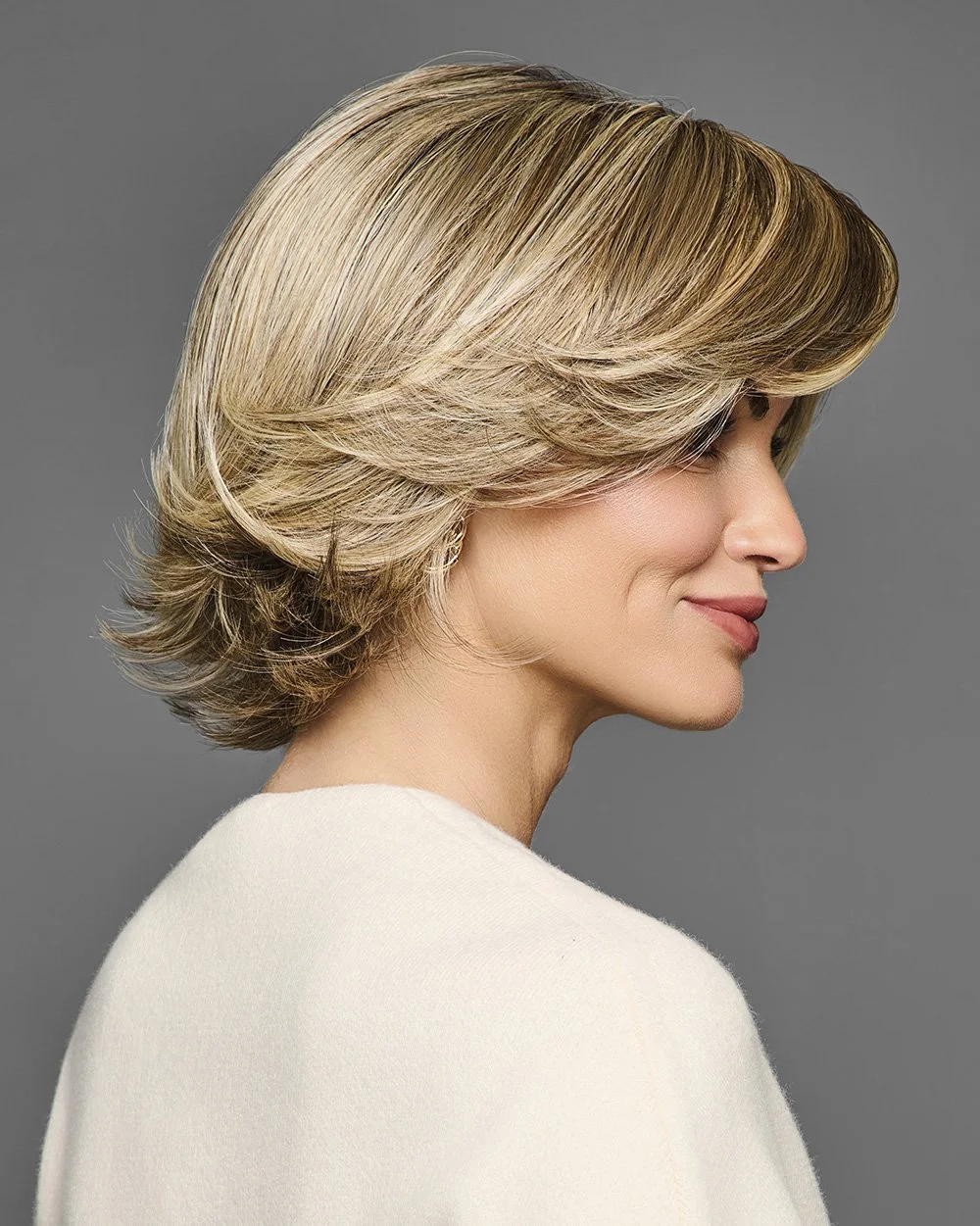 GB-Stand-Out-Style-Model-Side-1.jpg