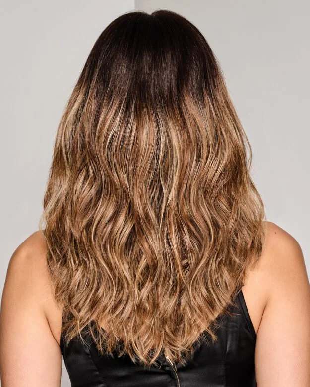 RW-Balayage-Beauty-Model-3-Side-2-625x782 (1).jpg