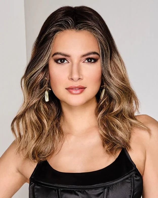 RW-Balayage-Beauty-Model-3-Front-1-625x782 (2).jpg