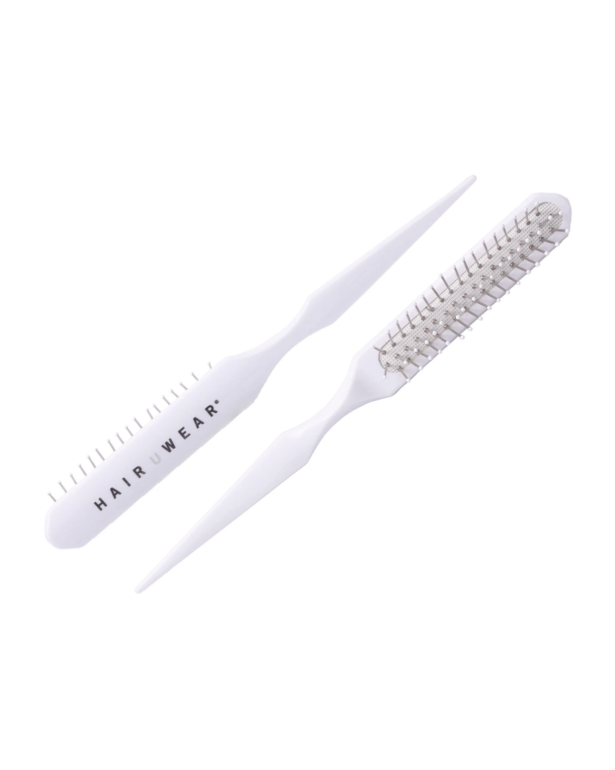 GB-HairUWear-1in-Styling-Brush-scaled.jpg