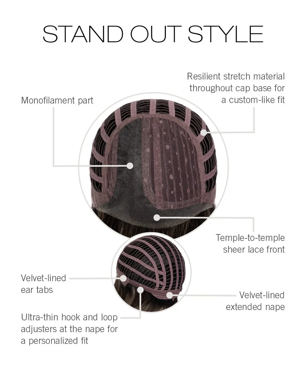 GB-Stand-Out-Style-Cap-Construction.jpg