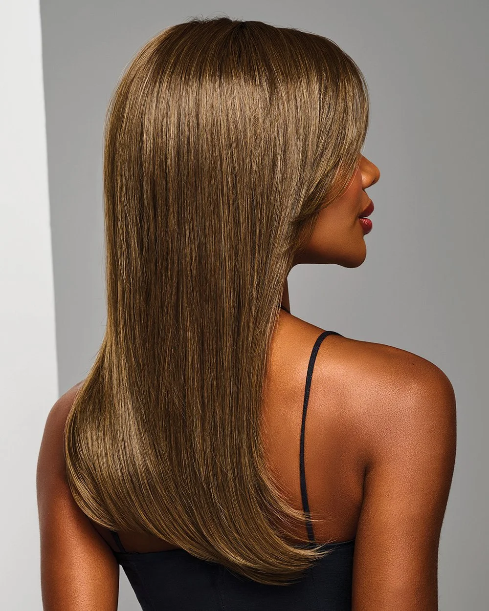 RW-Sleek-Sophistication-Model-1-Side-1.jpg