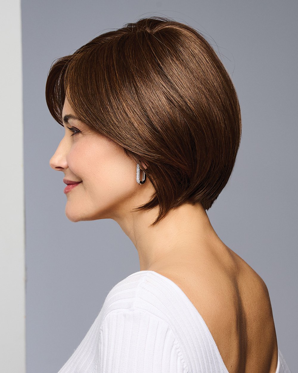 RW-Top-Billing-8in-Model-Side-3.jpg