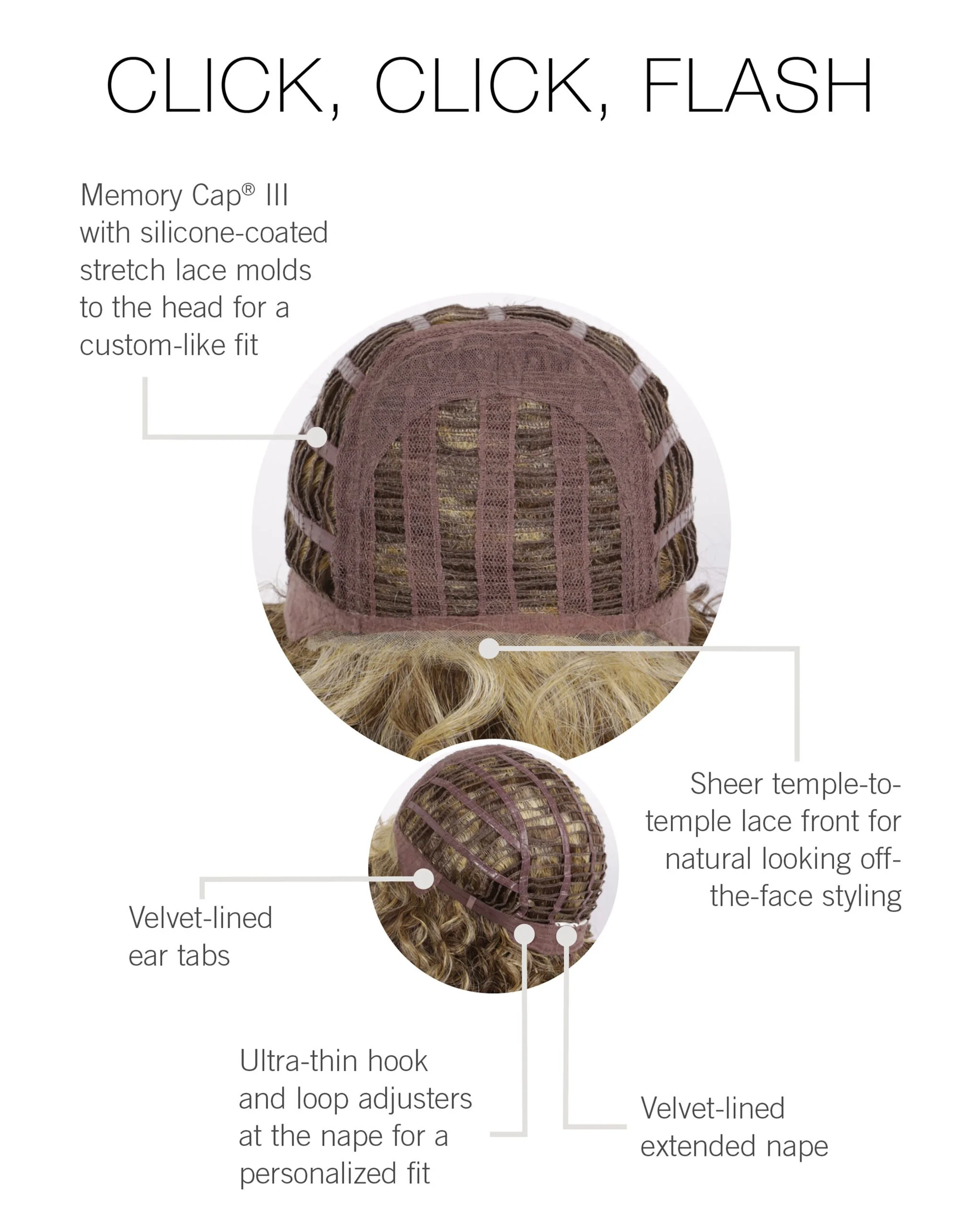 Click-Click-Flash-Cap-Construction-Mobile-2-scaled.jpg
