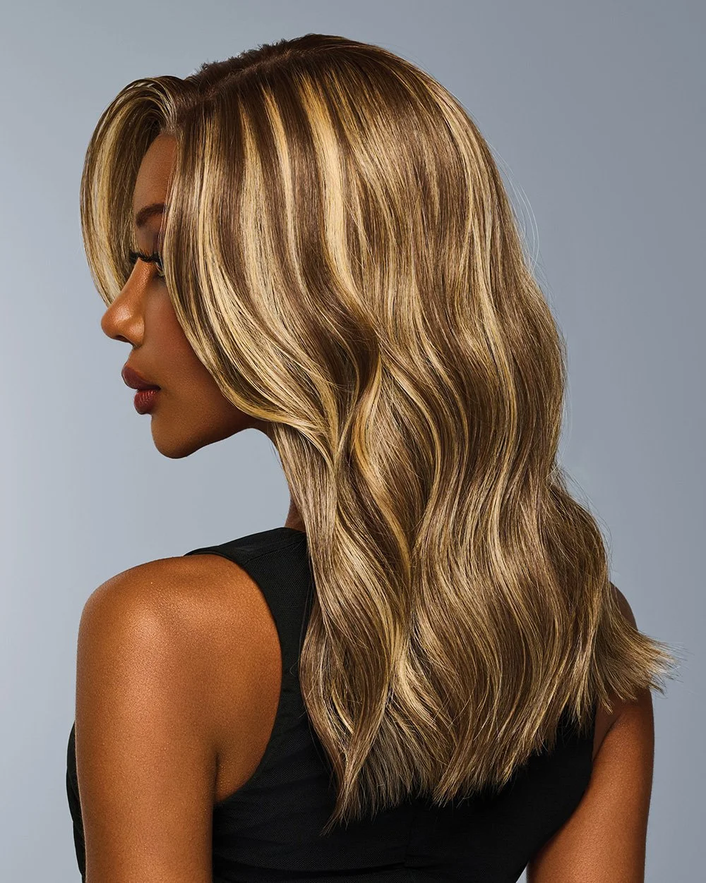 RW-Decadent-Diva-Model-1-Side-3.jpg