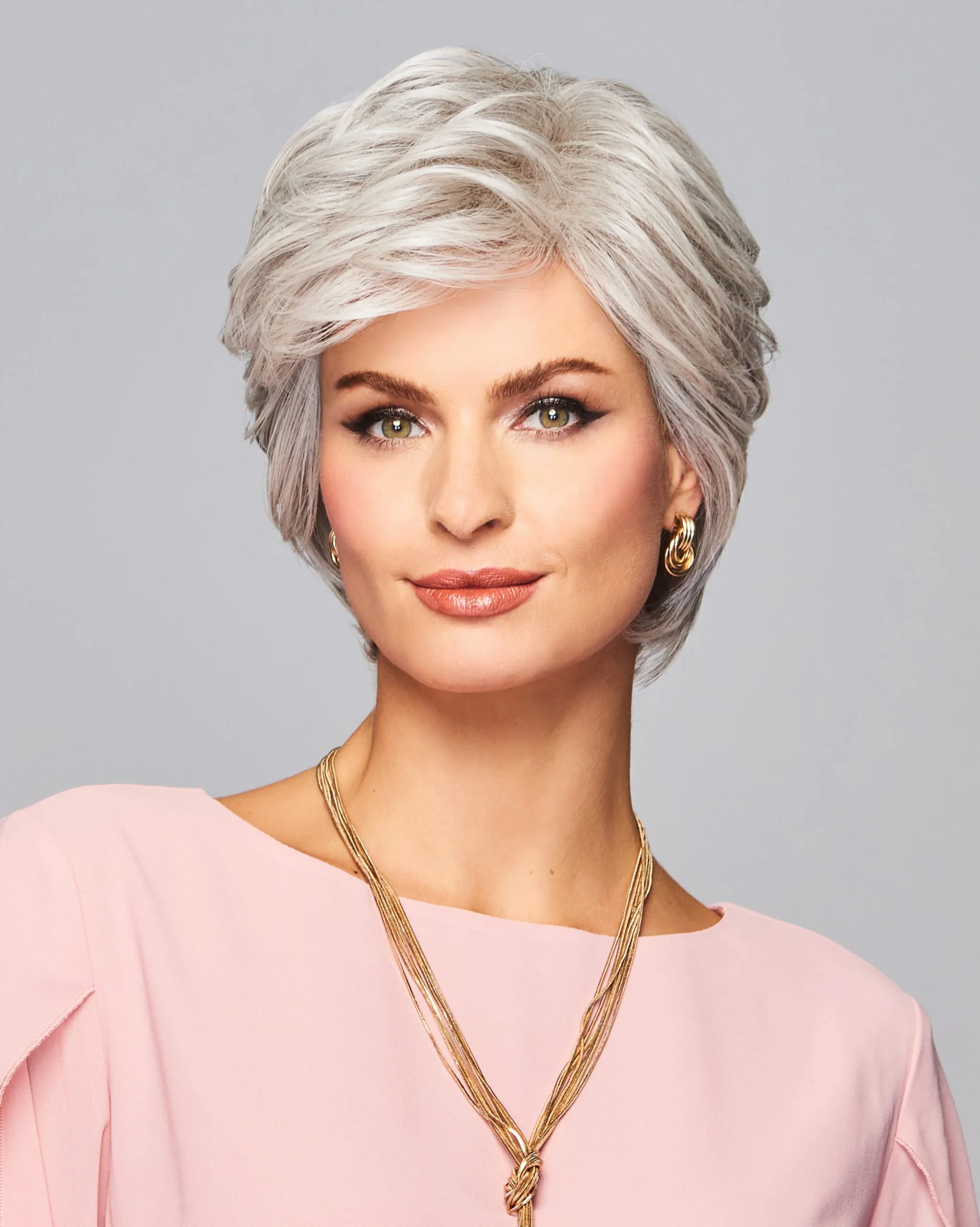 GB-Essentials-Enthusiastic-Model-Front-2-2-scaled.jpg