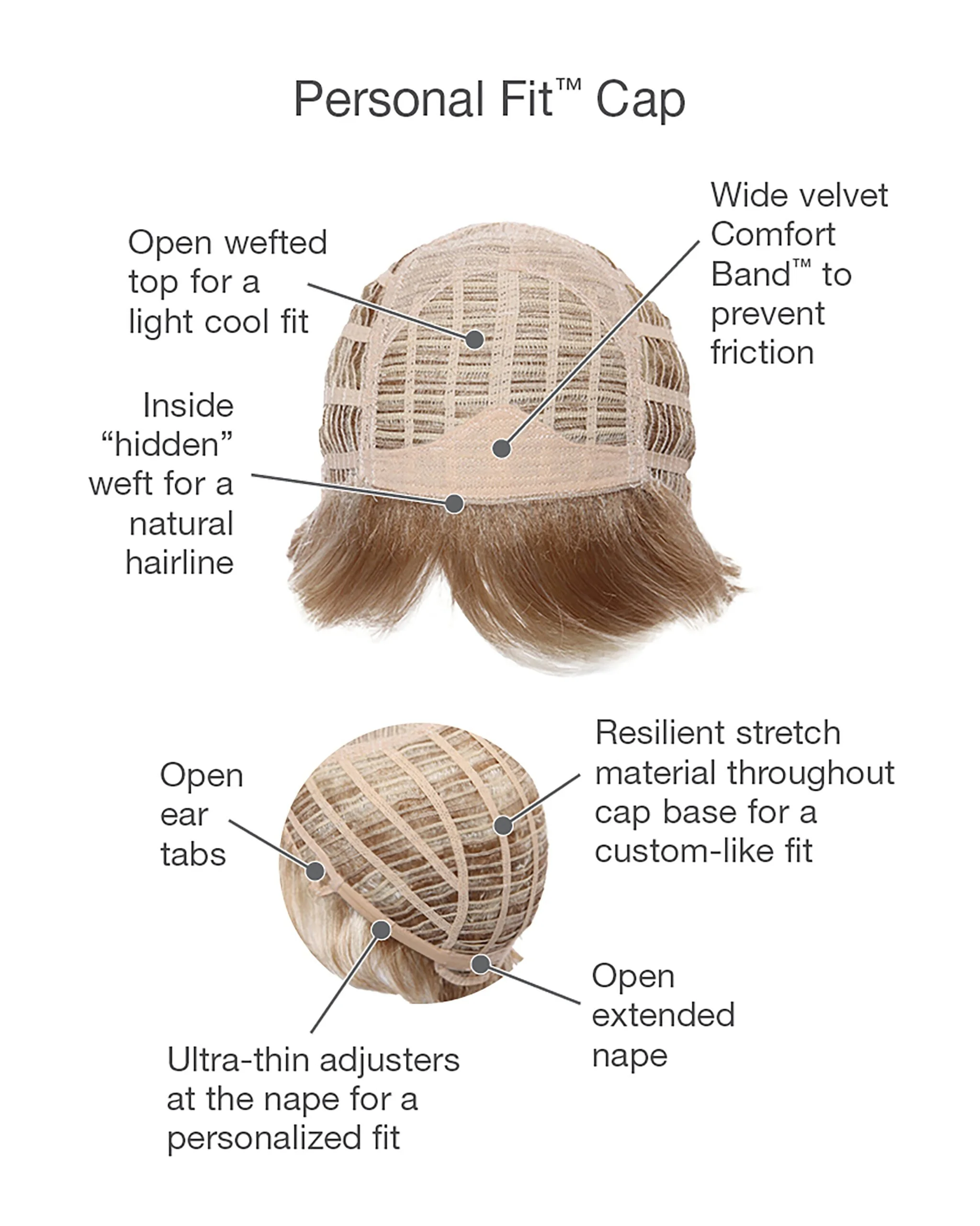 GB-Aspire-Cap-scaled.jpg