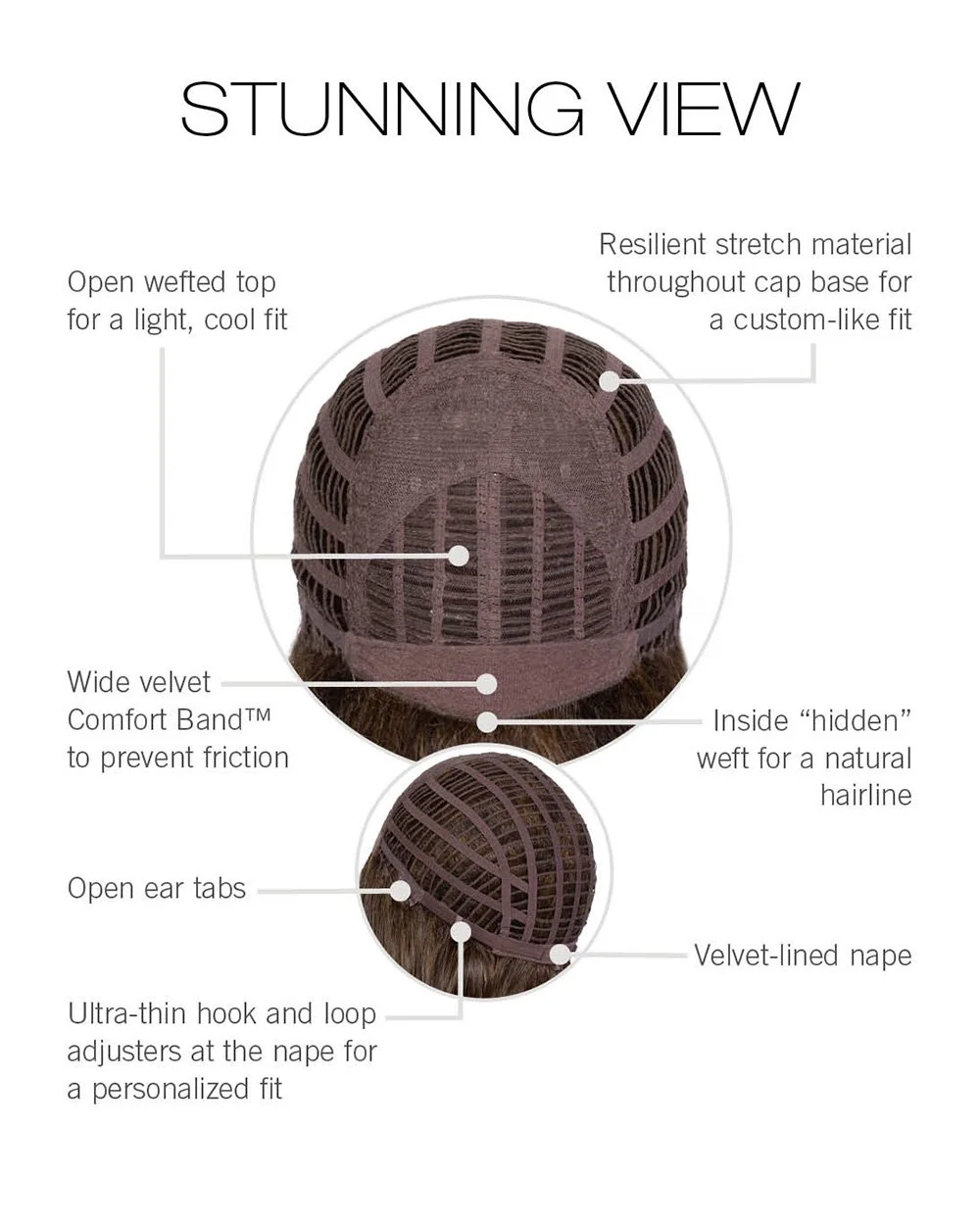 GB-Essentials-Stunning-View-Cap-Construction.jpg