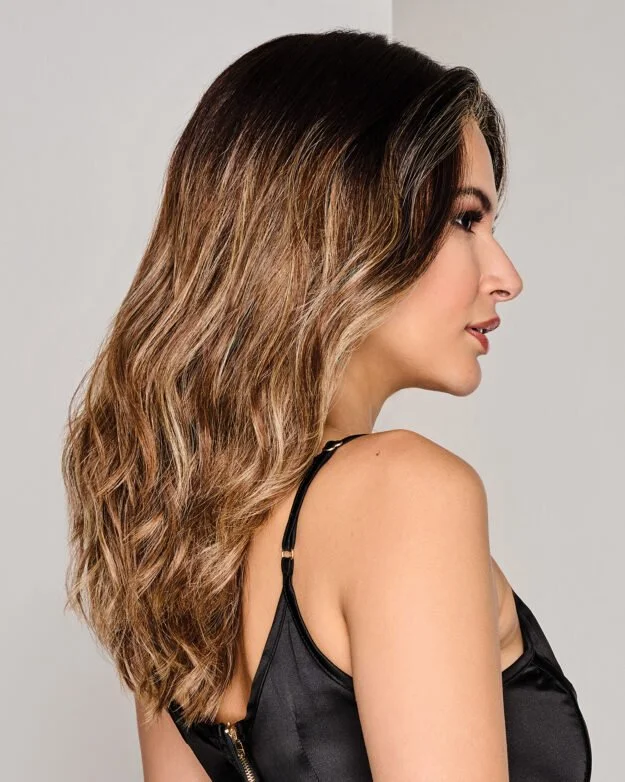 RW-Balayage-Beauty-Model-3-Side-1-625x782 (1).jpg