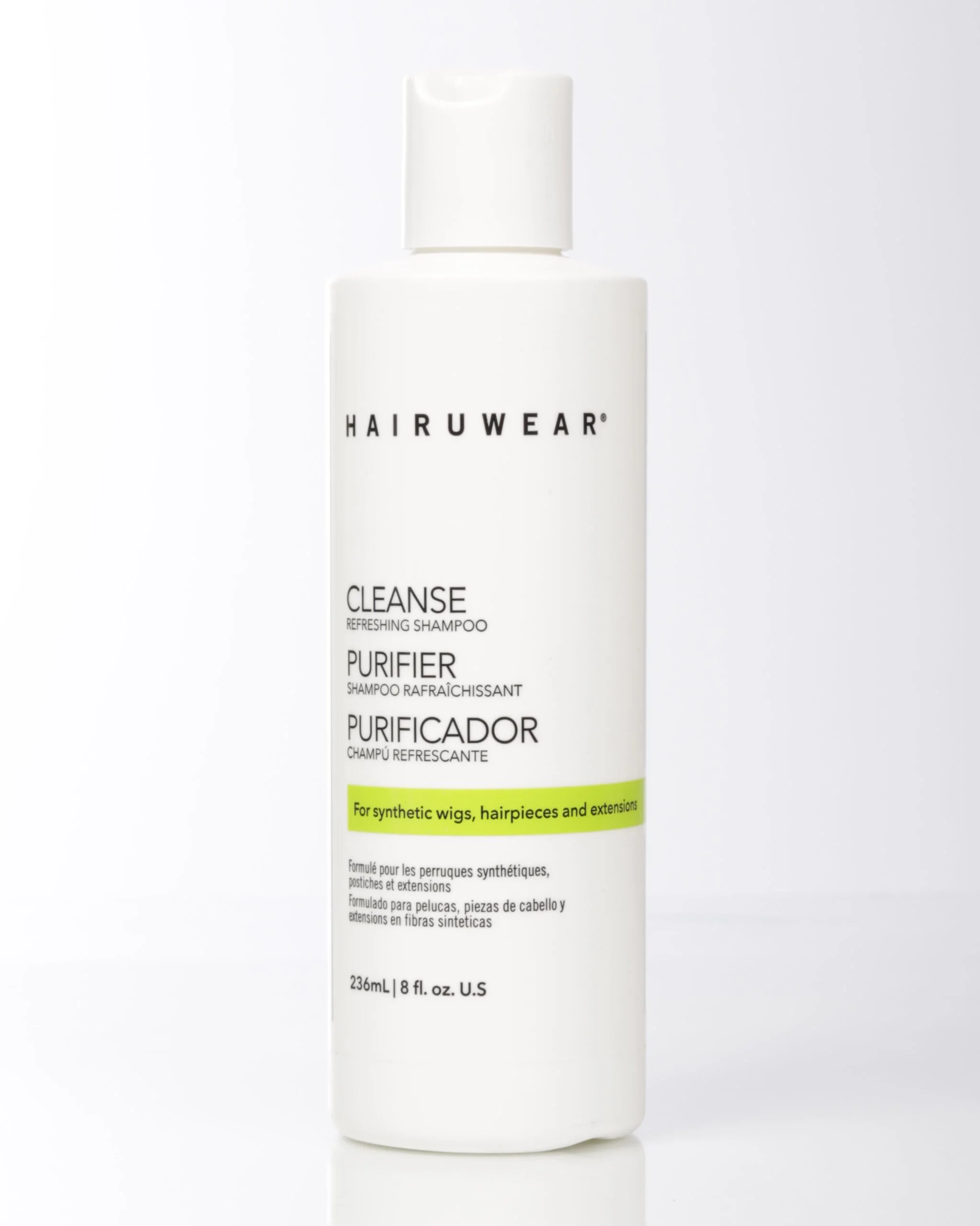 HUW-Hair-Care-Products-Cleanse-1-scaled.jpg