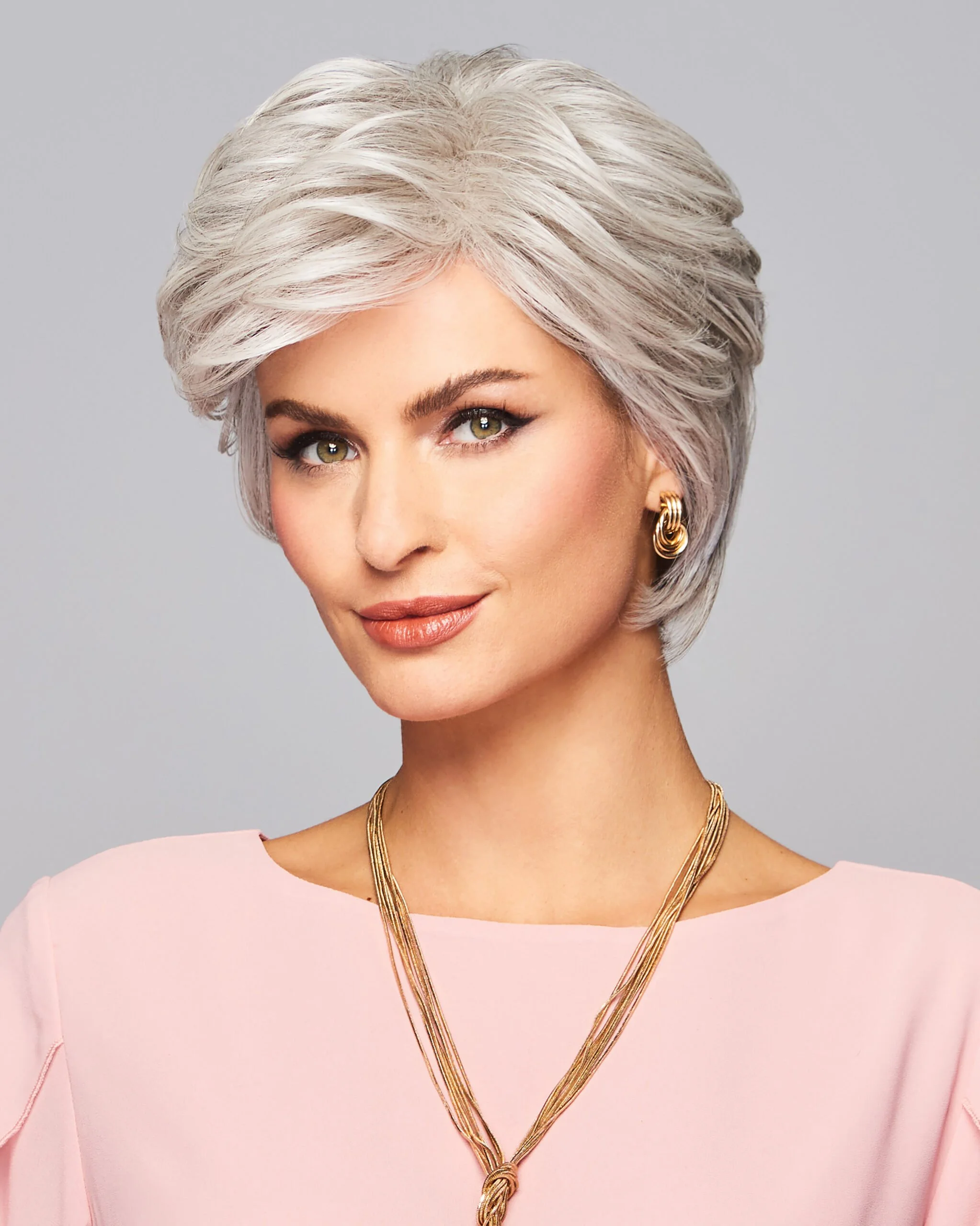 GB-Essentials-Enthusiastic-Model-Front-1-2-scaled.jpg