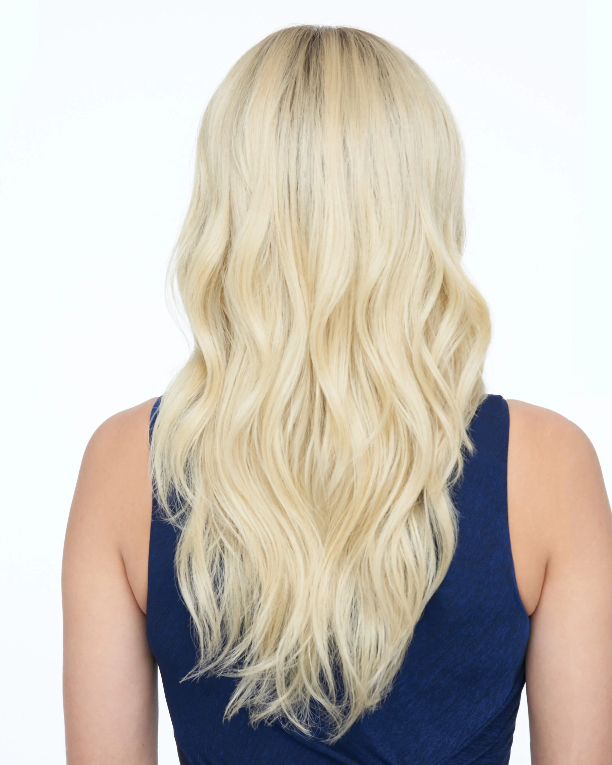 RW-BM-Exclusive-Statement-Style-Model-Side-3-2-scaled.jpg