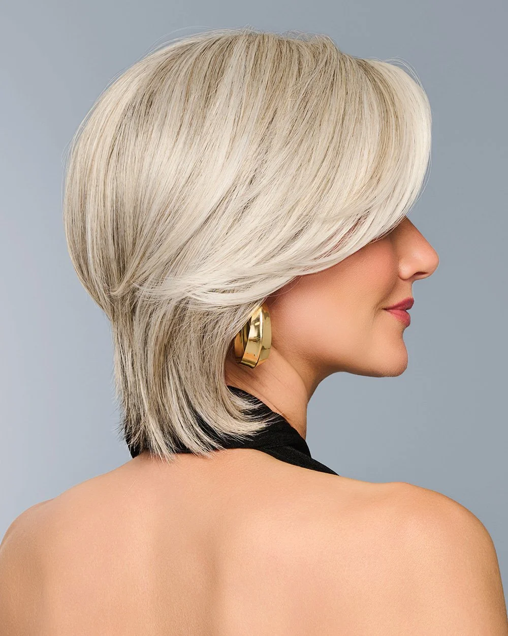 RW-Tailored-Allure-Model-Side-1.jpg