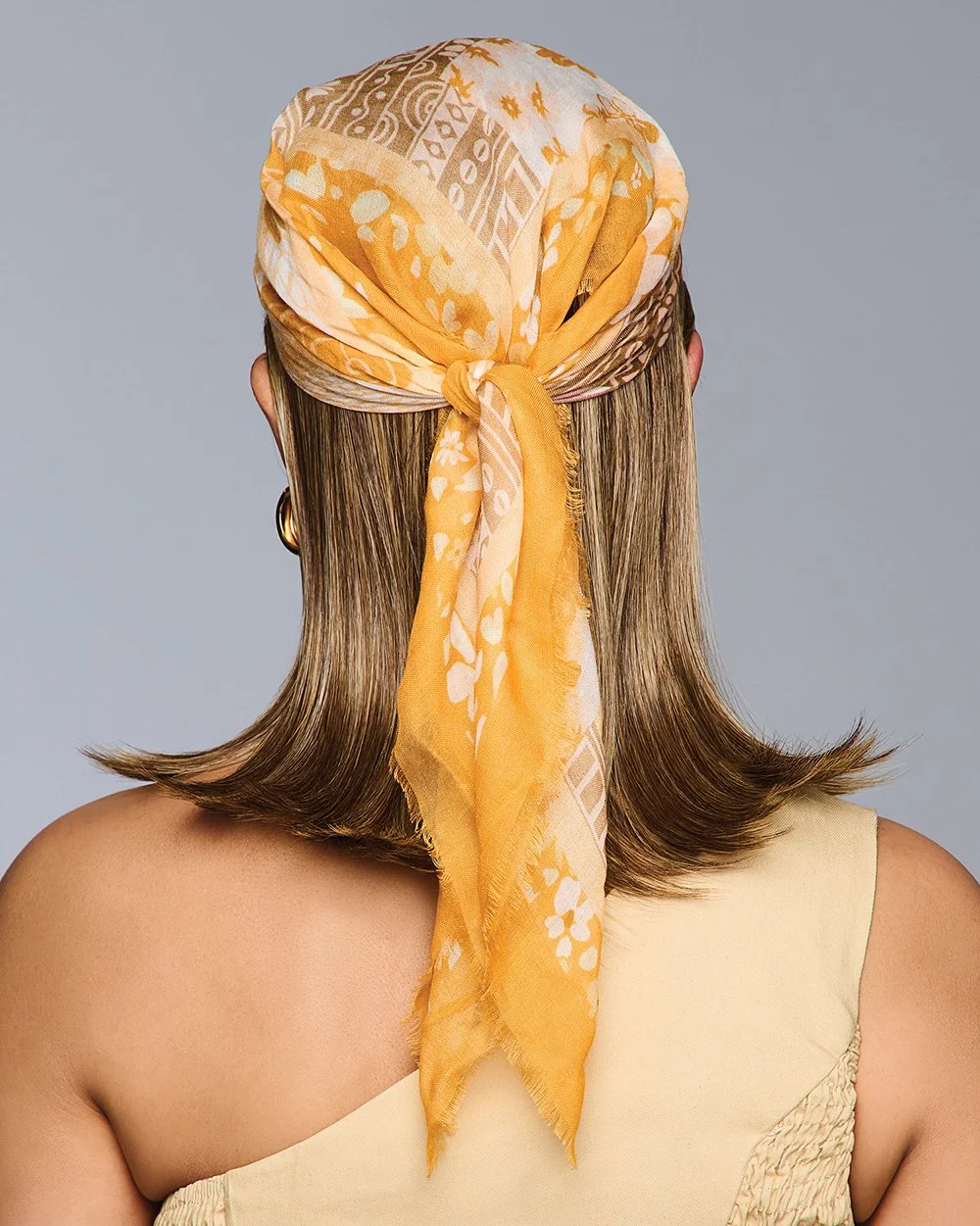 GB-Undercover-Halo-Heat-Friendly-Model-2-Side-2-2.jpg